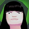 JenniBee's avatar
