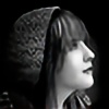 JenniC1992's avatar