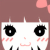 jennicchi's avatar