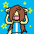 jennichispa's avatar
