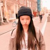 Jennie-Kim's avatar