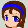Jennie-zilla's avatar