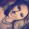 jenniebacklund's avatar