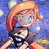 Jenniebloom's avatar