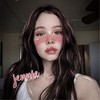 Jenniebychannel's avatar