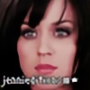 JenniEditions's avatar