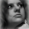 JennieLyne's avatar