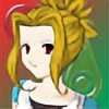 jenniepenny's avatar