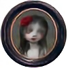 Jennif's avatar