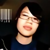 Jennifaa's avatar