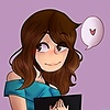 Jennifer-Animations's avatar