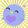 jennifer-jailbird's avatar