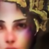 Jennifer-Manzanera's avatar