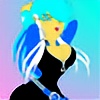 Jennifer-Nore-Hardy's avatar