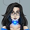 jennifer-th's avatar