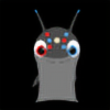 jennifer20567's avatar
