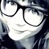 Jennifer92's avatar