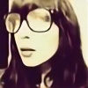 JenniferAndrews's avatar
