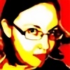 JenniferCulverhouse's avatar