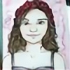 JenniferElsie's avatar