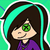 JenniferEvil12's avatar