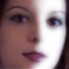 JenniferGrassman's avatar