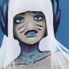 jenniferhilmoe's avatar
