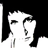 JenniferLeBlanc's avatar