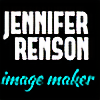 JenniferRenson's avatar