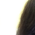JenniferRobins's avatar