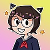 JenniferSophieKwan's avatar