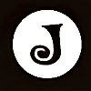 JenniferSpriggs's avatar