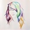 JenniferThanks's avatar