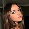 Jenniferxo8's avatar