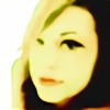 jenniferxrose's avatar