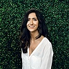 JennifeWardStudio's avatar