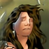 Jennigregory's avatar