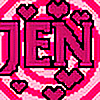 Jenniif's avatar