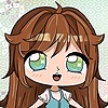 jenniisa's avatar