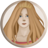 JenniJubilee's avatar