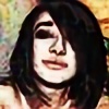 JenniKeatts's avatar