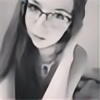 jennilouise's avatar