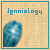 jenniology's avatar