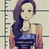 JenniPerezOchoa's avatar