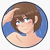 jennishion's avatar