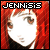 Jennisis's avatar