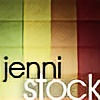 JenniStock's avatar