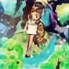 Jennix-chan's avatar