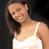 jennmoh's avatar
