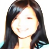 jennmssnghi's avatar